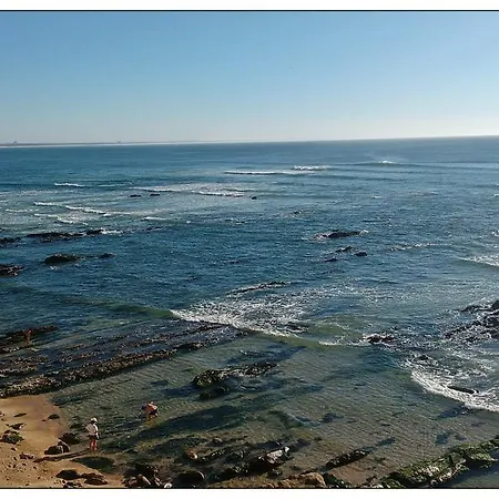 Teimoso فندق فيغيورا دا فوز