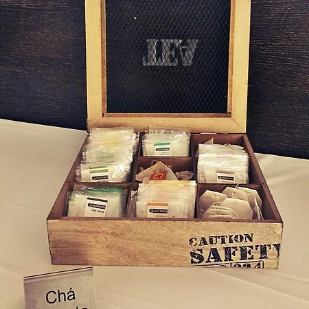 Teimoso 2* فيغيورا دا فوز