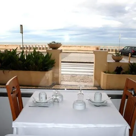 Teimoso 2* فيغيورا دا فوز