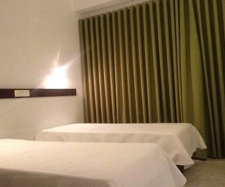 Teimoso 2* فيغيورا دا فوز