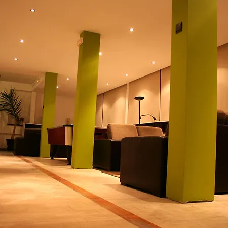 Teimoso 2* فيغيورا دا فوز