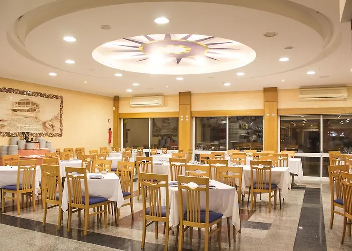 Teimoso Фигейра-да-Фош