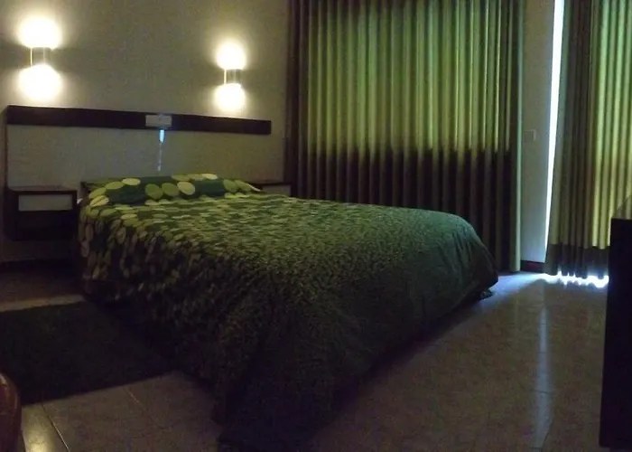 Teimoso Фигейра-да-Фош