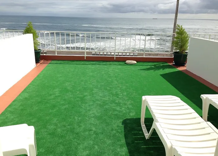 Teimoso 2* Фигейра-да-Фош