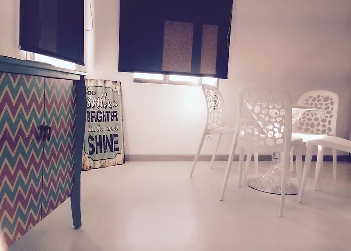 Teimoso 2* Фигейра-да-Фош