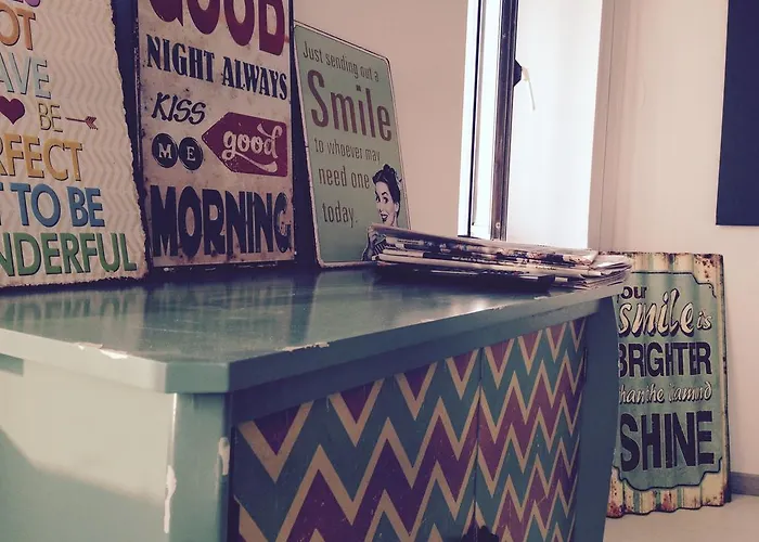 Teimoso Отель Фигейра-да-Фош