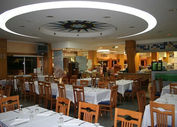 Teimoso Отель Фигейра-да-Фош