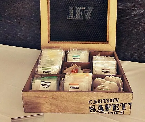 Teimoso 2* Фигейра-да-Фош