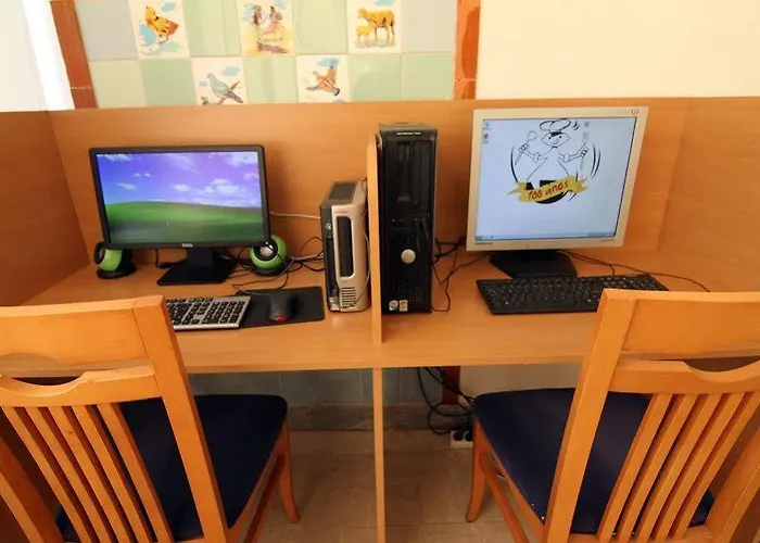 Отель Teimoso 2*