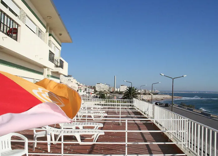 Teimoso 2* Фигейра-да-Фош