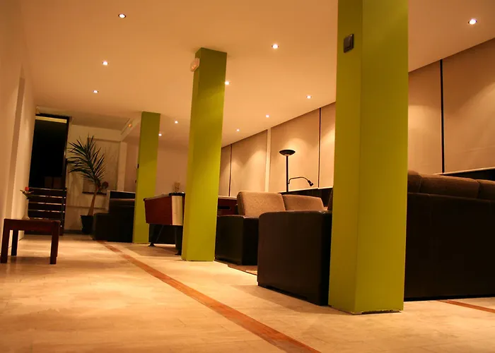 Teimoso 2* Фигейра-да-Фош