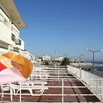 Teimoso 2* Figueira da Foz