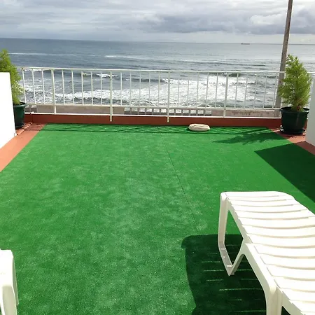 Teimoso 2* Figueira da Foz