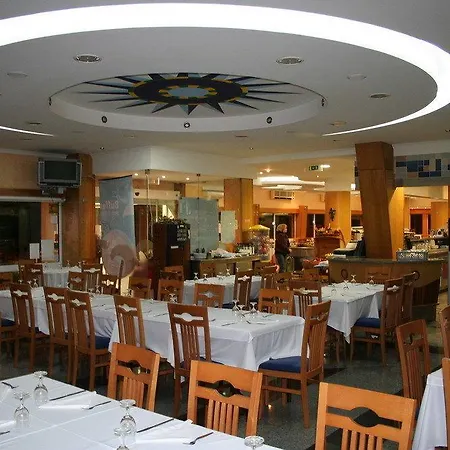 Teimoso Hotel Figueira da Foz