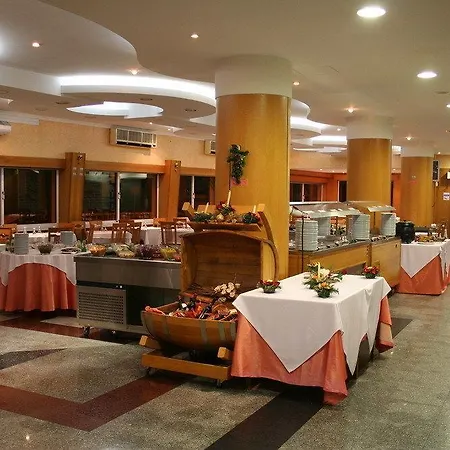 Teimoso 2* Figueira da Foz