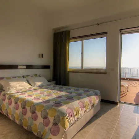 Teimoso 2* Figueira da Foz