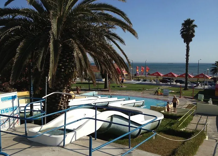 Teimoso Hotel Figueira da Foz