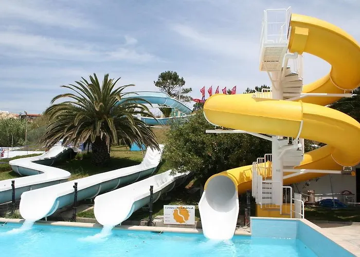 Teimoso 2* Figueira da Foz