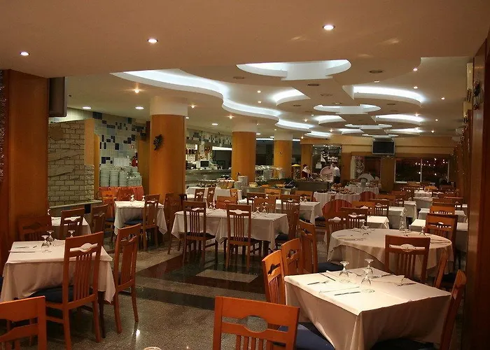 Teimoso 2* Figueira da Foz