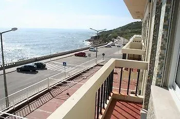 Teimoso Hotel Figueira da Foz