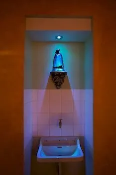 Hotel Teimoso Figueira da Foz