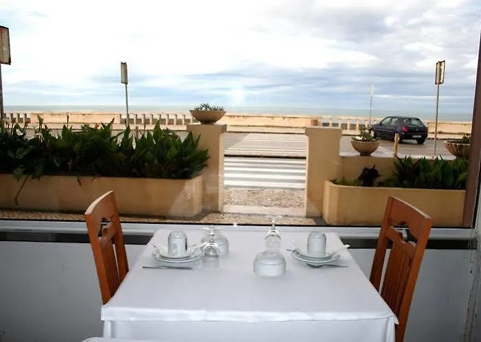 Teimoso 2* Figueira da Foz