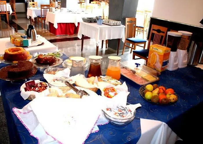 Teimoso Figueira da Foz