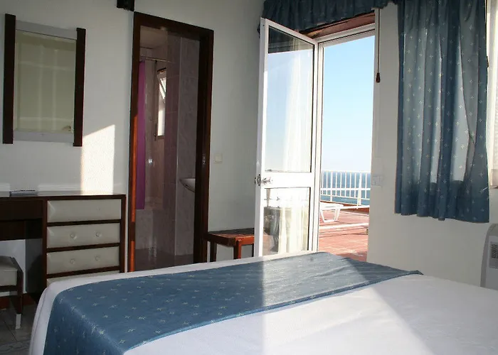 Teimoso 2* Figueira da Foz