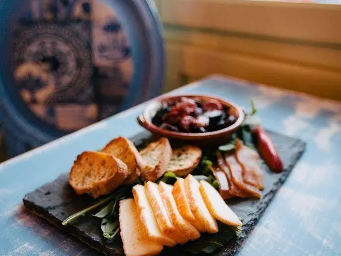 Hotel Teimoso Figueira da Foz